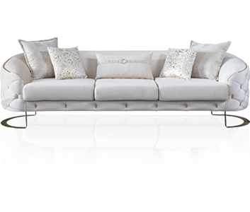 sofa-sets