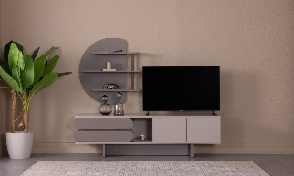 urun-tv-unitesi-web-02