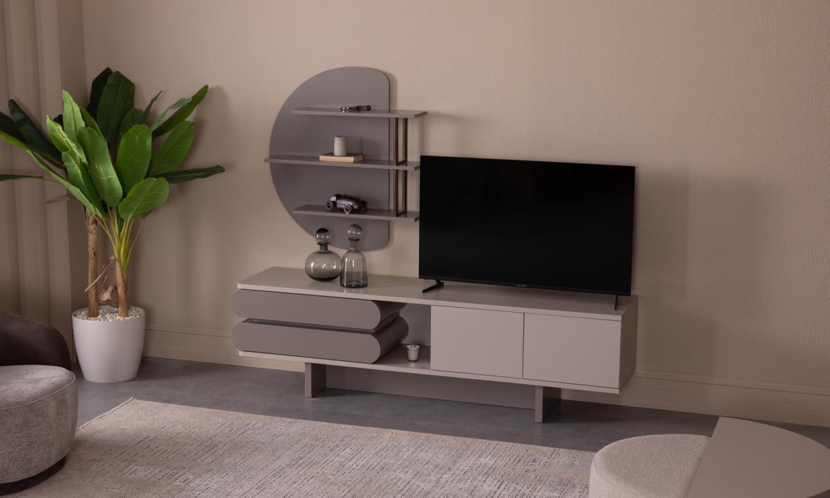 urun-tv-unitesi-web-03