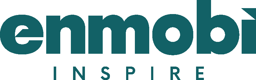 Enmobi